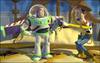  TOY STORY, el debut de Pixar,1995