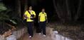 El Villareal llega a Alicante