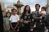&laquo;Baaria&raquo;, de Giuseppe Tornatore