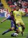 Levante vs Las Palmas (1-1)