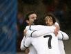 Jerez-Valencia (1-3)