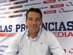Lu�s Garc�a LP Multimedia