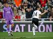 Valencia vs Valladolid (2-0)