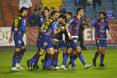 Levante-N�stic (6-1)